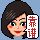 战狼2